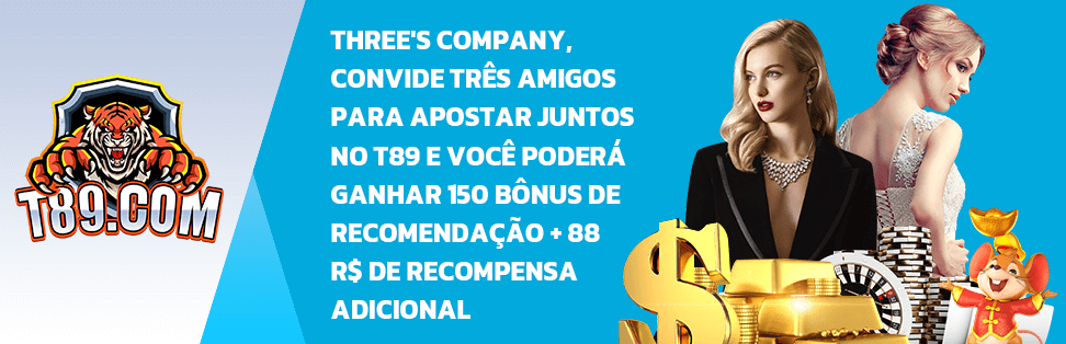 trading esportivo melhores casas de apostas